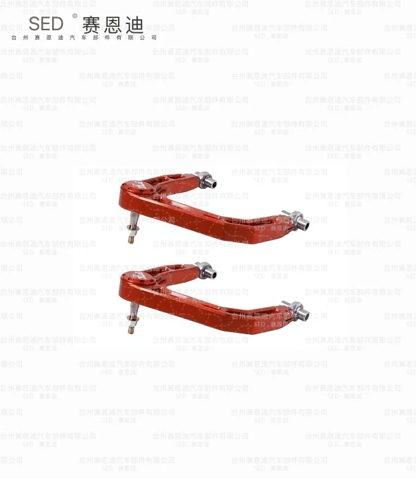 SED-SZB-5011 RAM 1500 DS 2009-2018