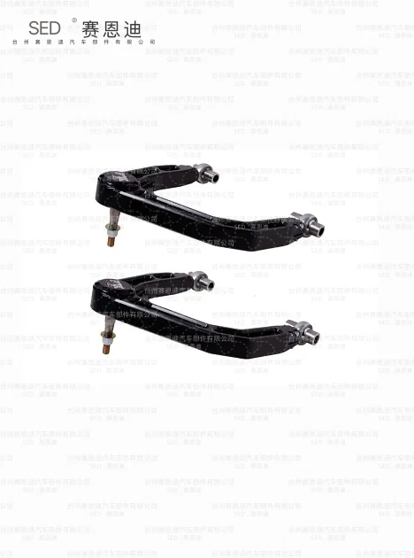 SED-SZB-5012 RAM 1500 DT 2019-2026