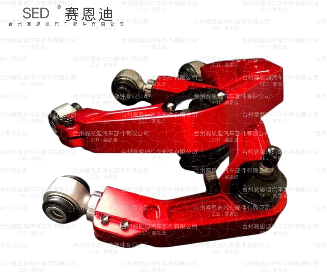 SED-SZB-5017 Ford F-150 Raptor 2017-2020