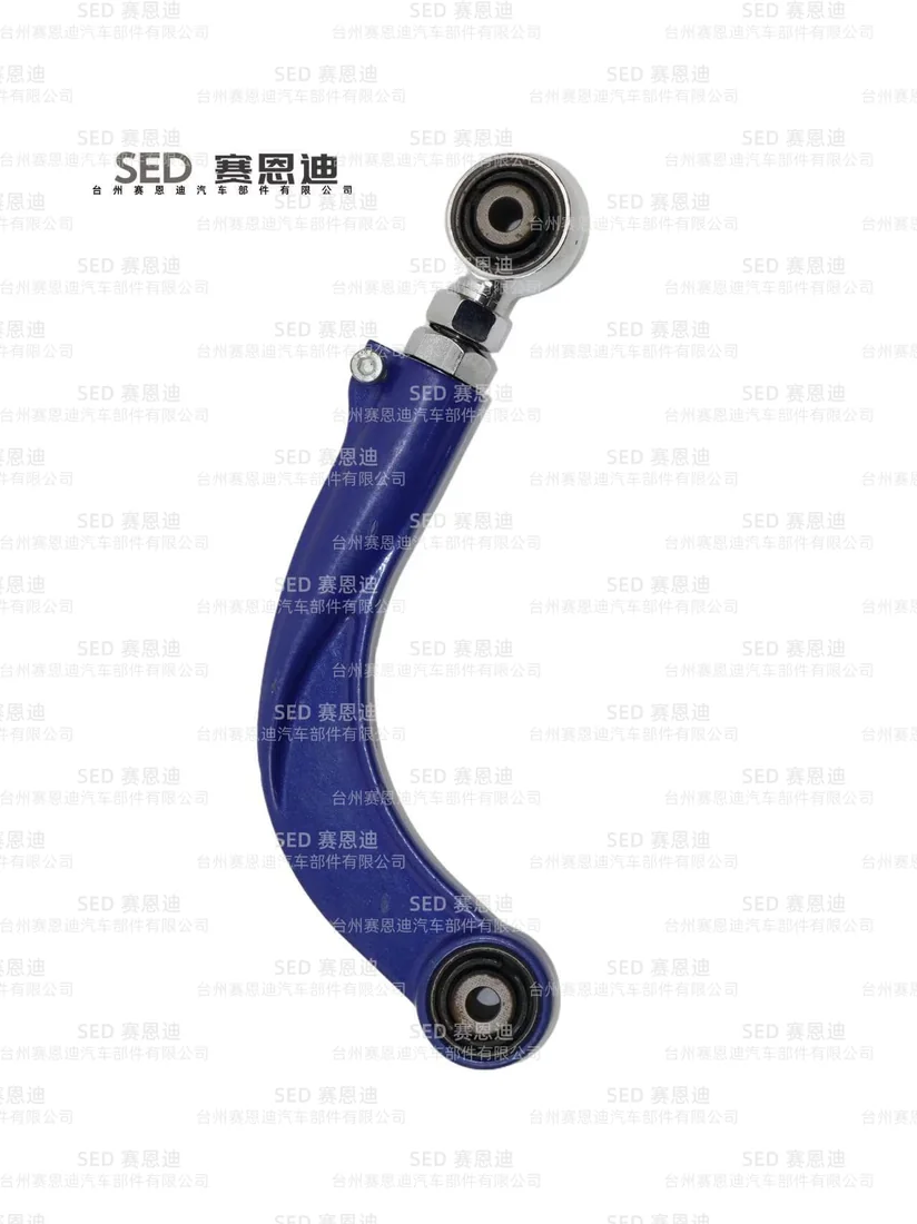 SED-AD-9001 Audi A6L / A6 / A6 Allroad / A8