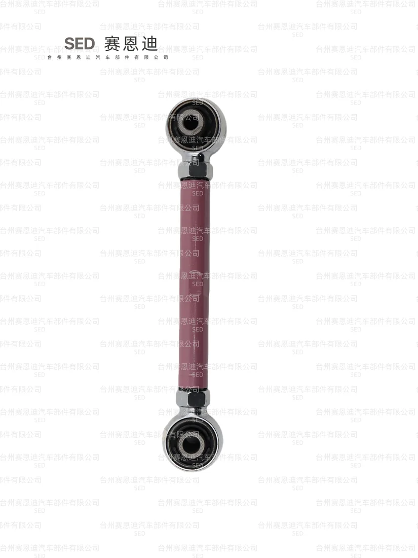 SED-AD-9005 Audi rear suspension applications