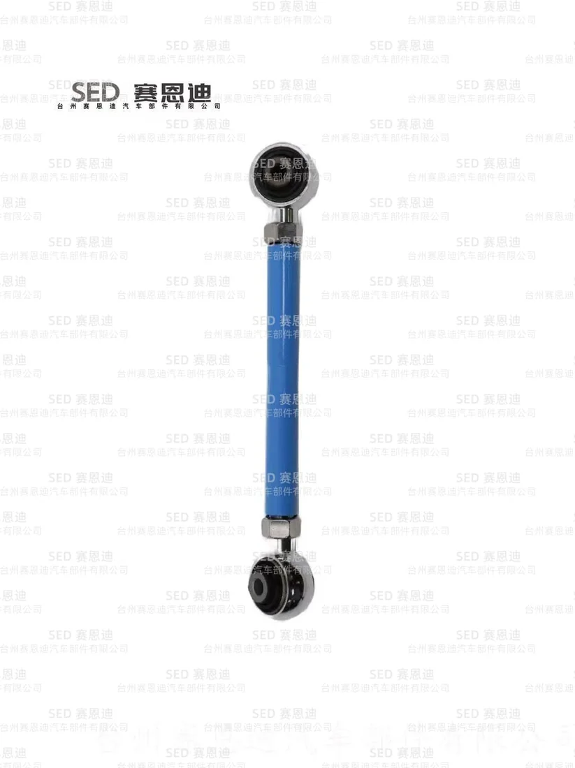 SED-AD-9009 Audi A1 / A3 / Q3 / TT