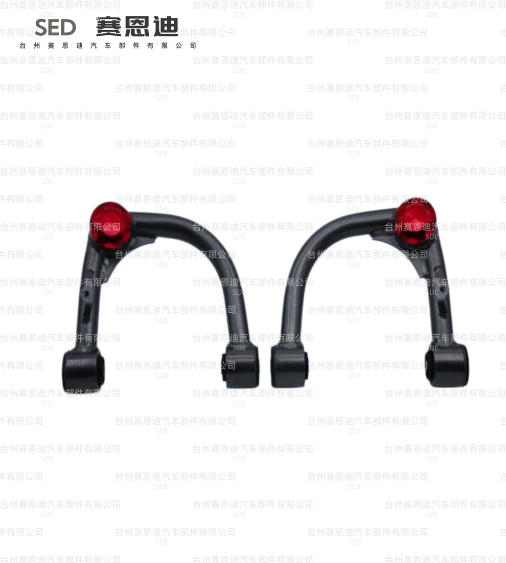 SED-TO-9040L Toyota Hilux VIGO / Hilux REVO