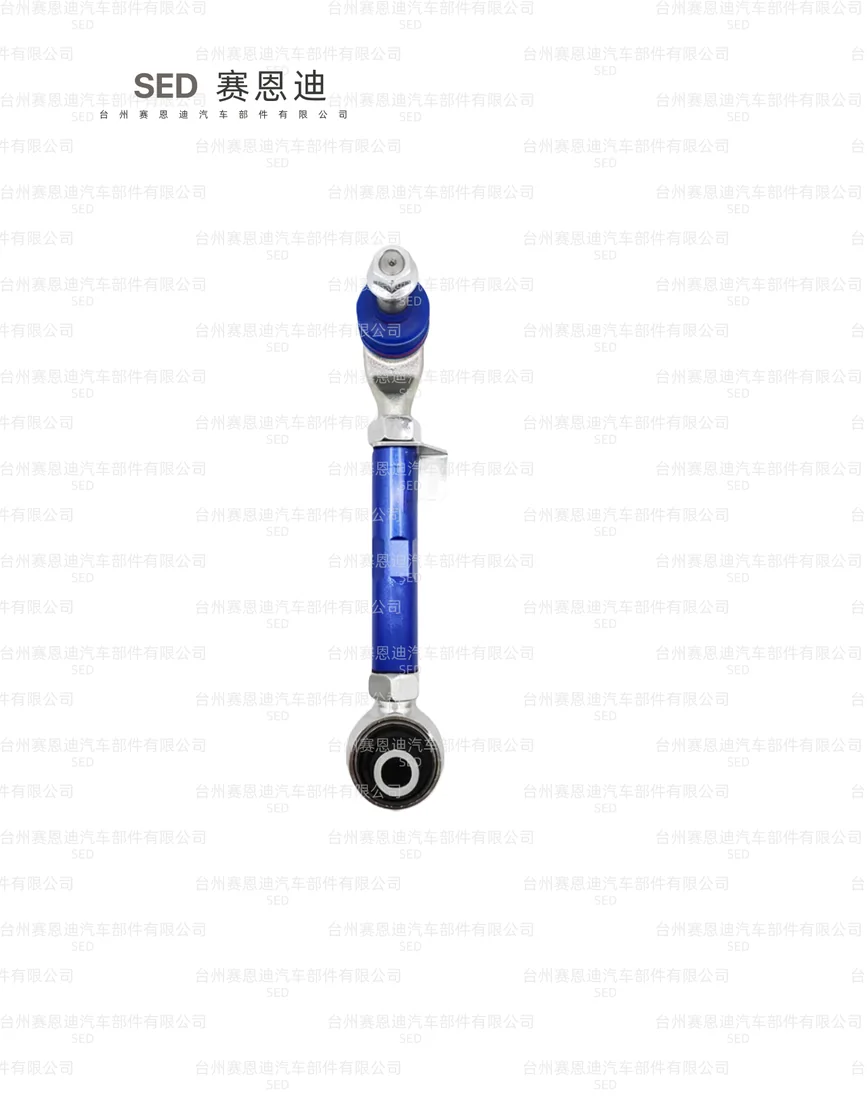 SED-AR-9001 Acura MDX 2007-2012