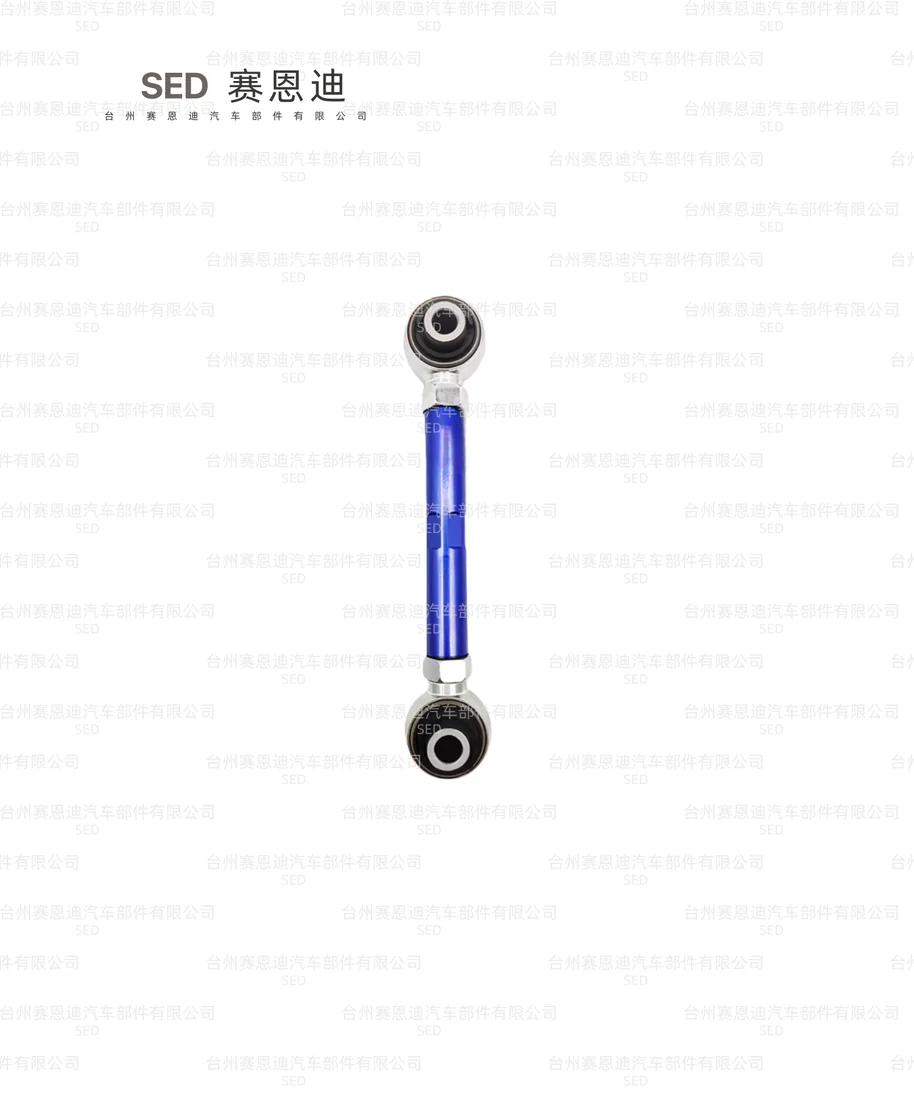 SED-AR-9002 Acura MDX 2007-2012