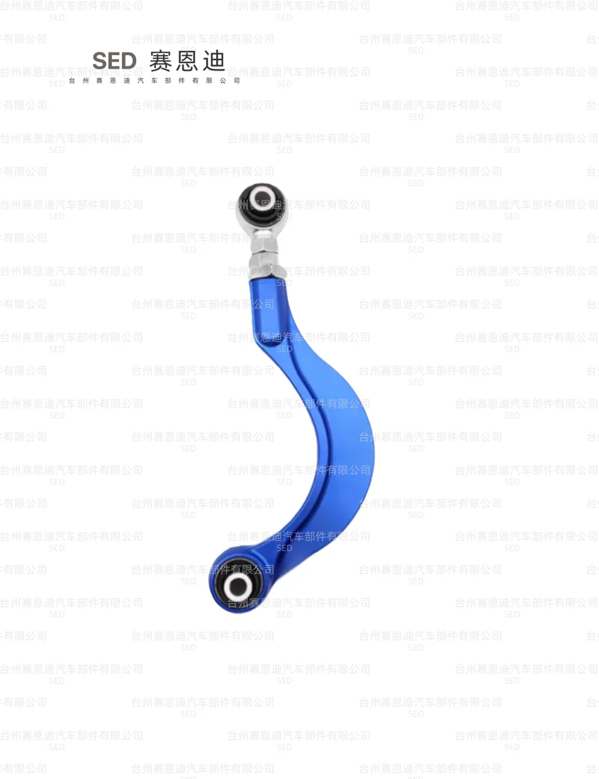 SED-PS-8001 Porsche Panamera 970 2010-2016