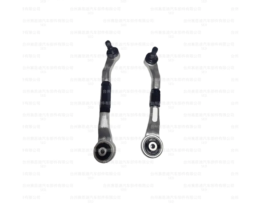SED-AD-8003-R Audi A6L C6 05-12 Audi A6 4F2 04-11 Audi A6 Allroad 4FH 06-11 Audi A6 Avant 4F5 05-11 Audi A8 4E2,4E8 03-10 倾角臂 倾角臂