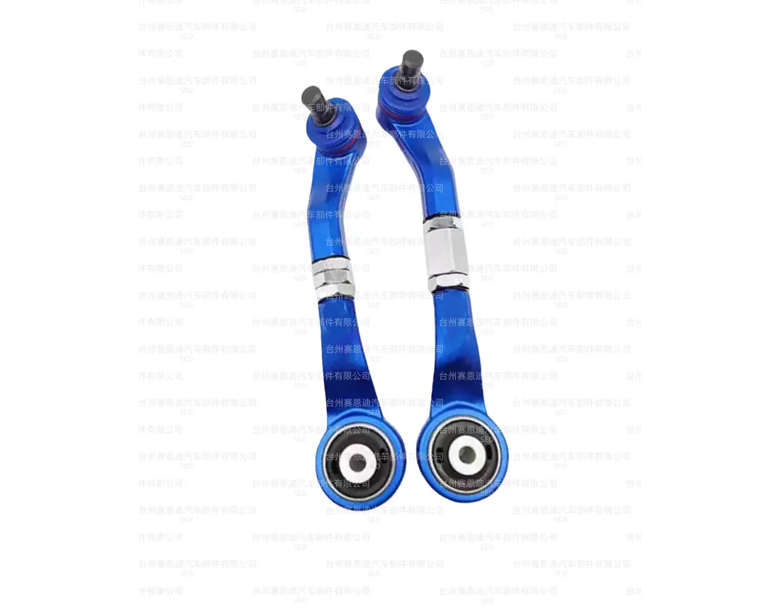 SED-AD-8008-L AudiA4(B5.B6)1994-2009 A6(C5)1999-2005 -B5- A4-A8 倾角臂 倾角臂