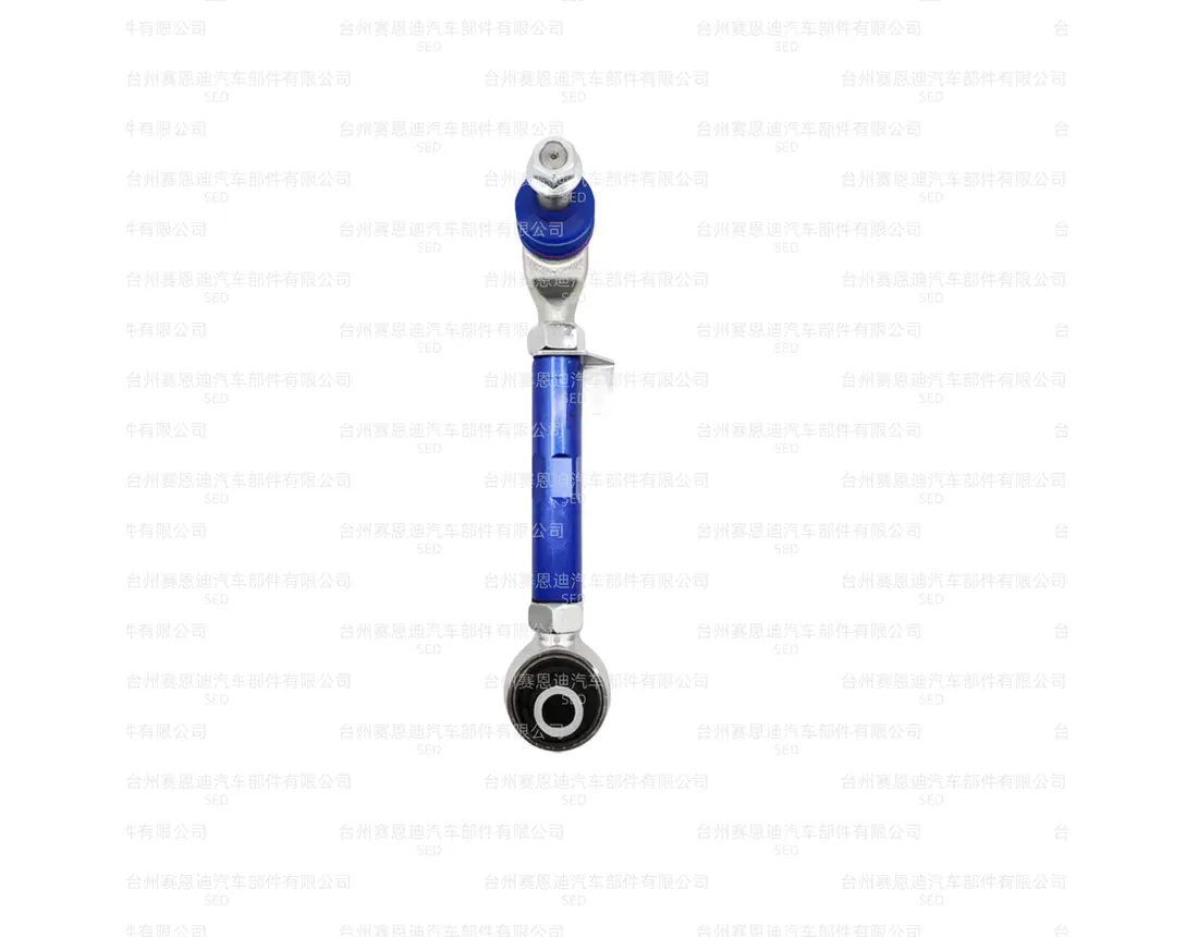 SED-AD-8013-R AudiB9 倾角臂 倾角臂
