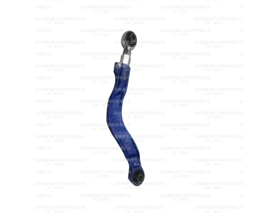SED-BK-9001-L 2013 Front / / 950 倾角臂 倾角臂