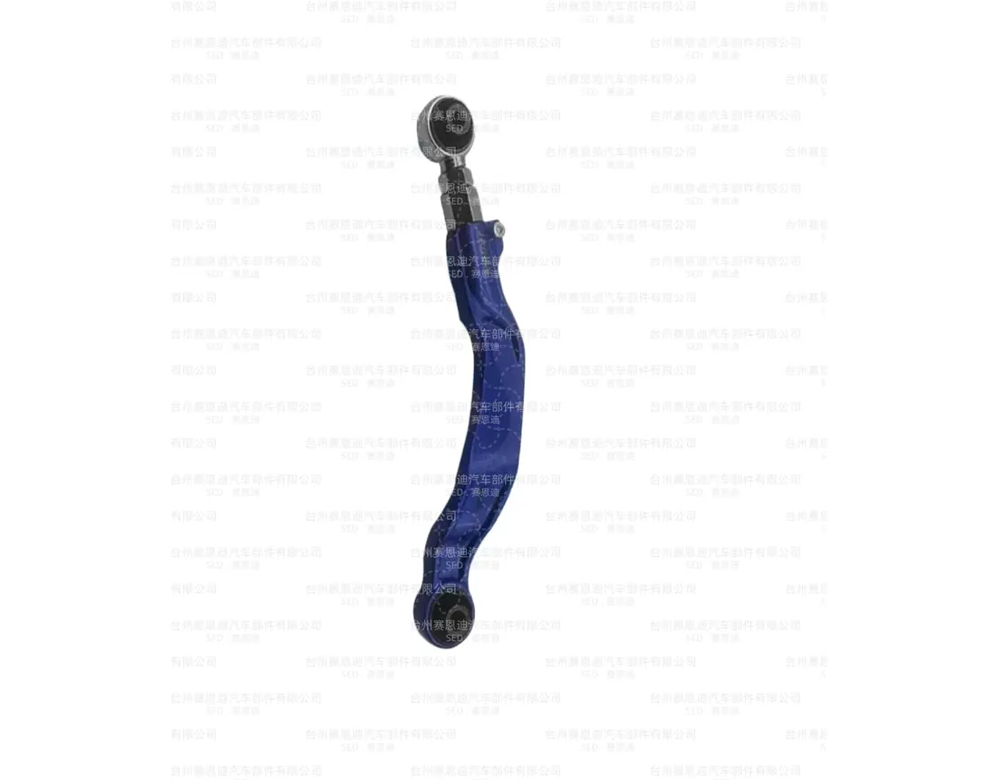 SED-BK-9001-R Saidi suspension product