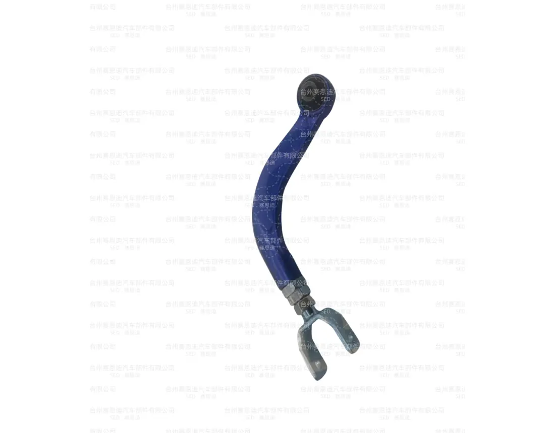 SED-BK-9003 Upper CP4 15-21 Upper S EG9 20- Upper Plus 21- Upper Chevrolet CP8 17 倾角臂 倾角臂