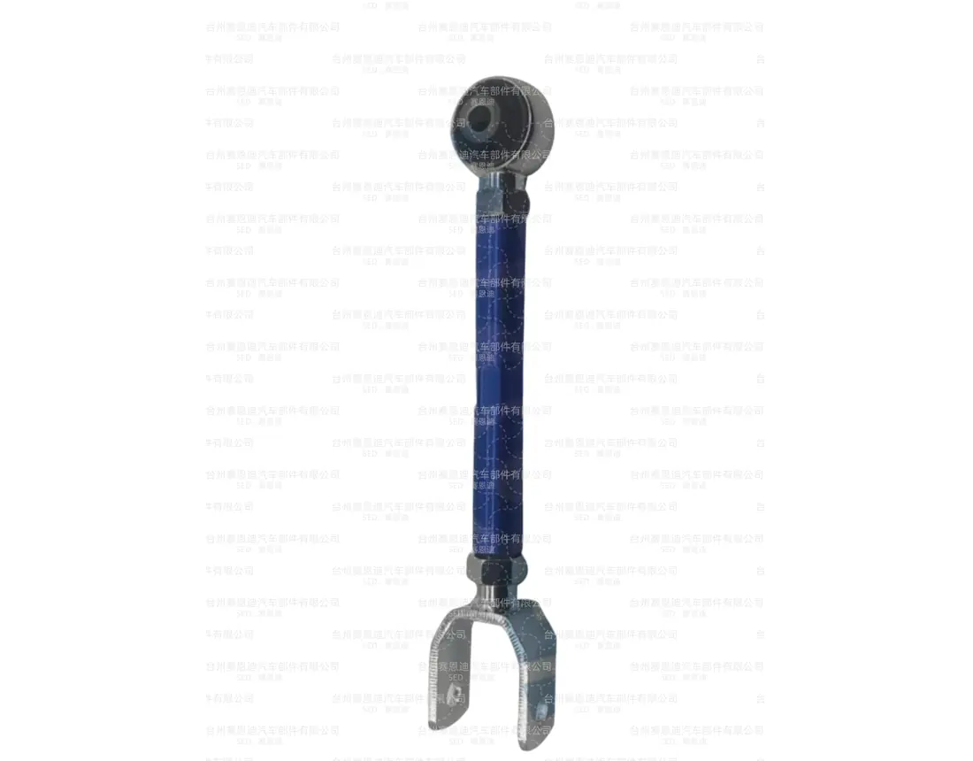 SED-BK-9004 Upper CP4 15-21 Upper S EG9 20- Upper Plus 21- Upper Chevrolet CP8 17 后束角臂 后束角臂