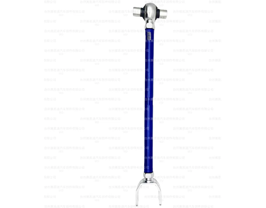 SED-BQ-9002 Saidi suspension product