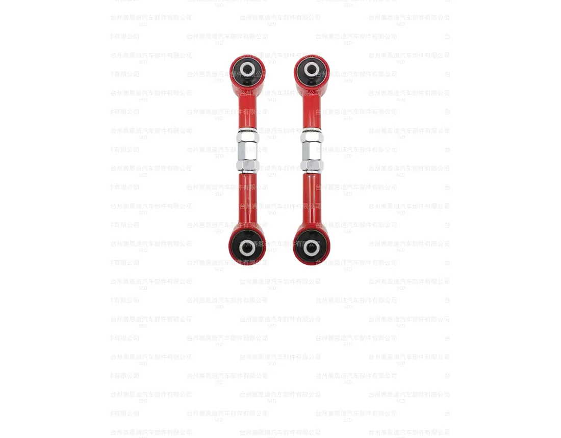 SED-BQ-9006 BAICBJ40 悬挂连杆 悬挂连杆