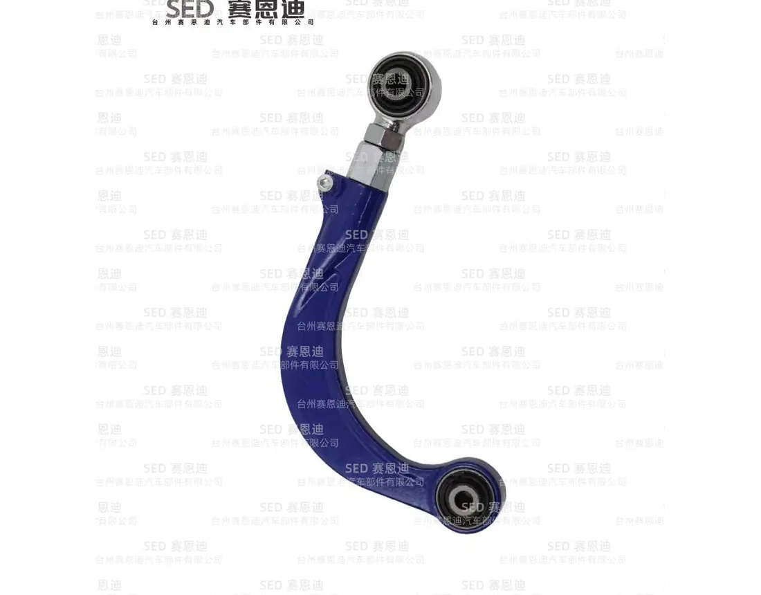 SED-BT-9001 Saidi suspension product
