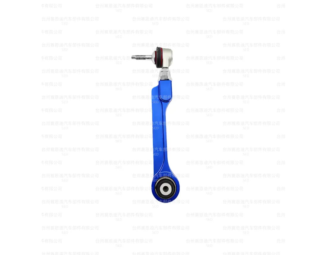 SED-BW-8012 BMW X5 E70 2007-2013 BMW X5 F15 2014-2018 BMW X6 E71 2008-2014 BMW X6 F16 2014-2019 倾角臂 倾角臂