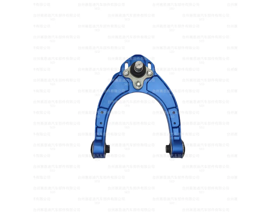 SED-BW-8016 Saidi suspension product