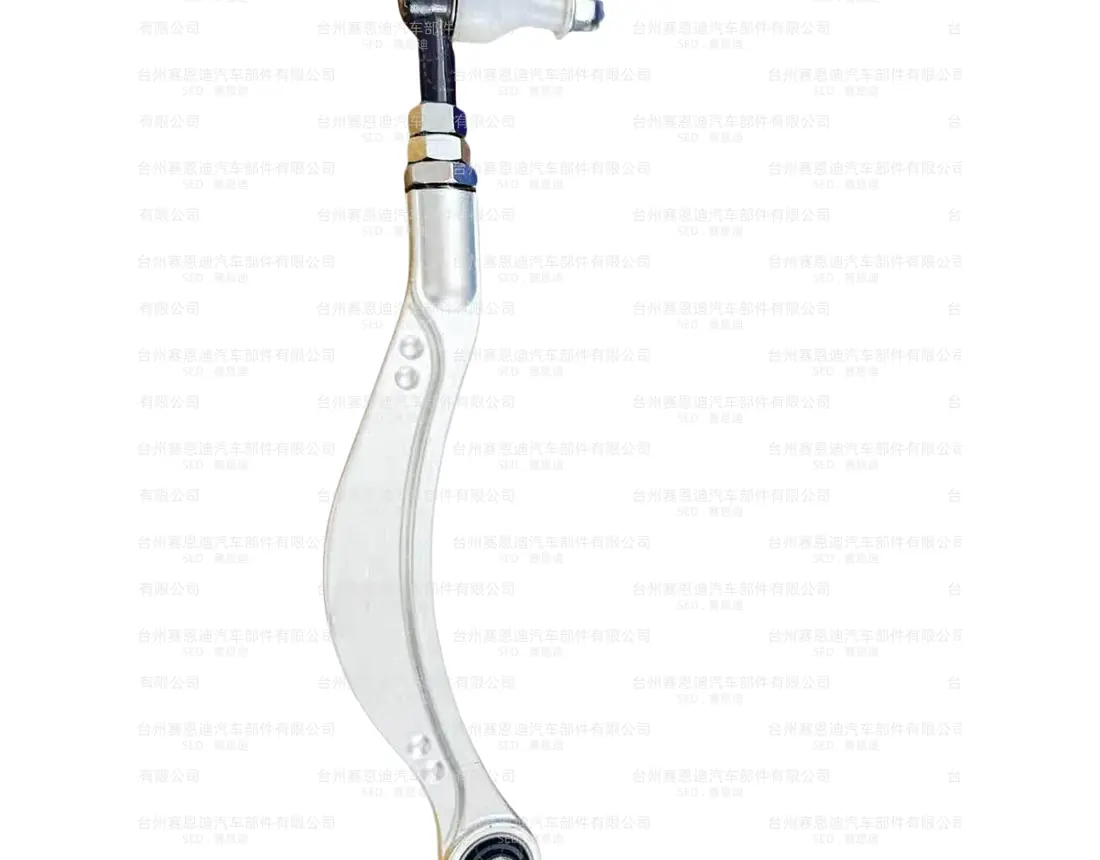 SED-BW-8018 BMW 5 F10 10-16 BMW 5 F11 10-17 BMW 5 GT F07 10-17 BMW 6 F12 11-18 BMW 6 Coupe F13 11-17 BMW 6 GrandCoupe F06 12-18 BMW 7 F01,F02,F03,F04 08-15 BMW 5 F10,F18 11-17 倾角臂 倾角臂