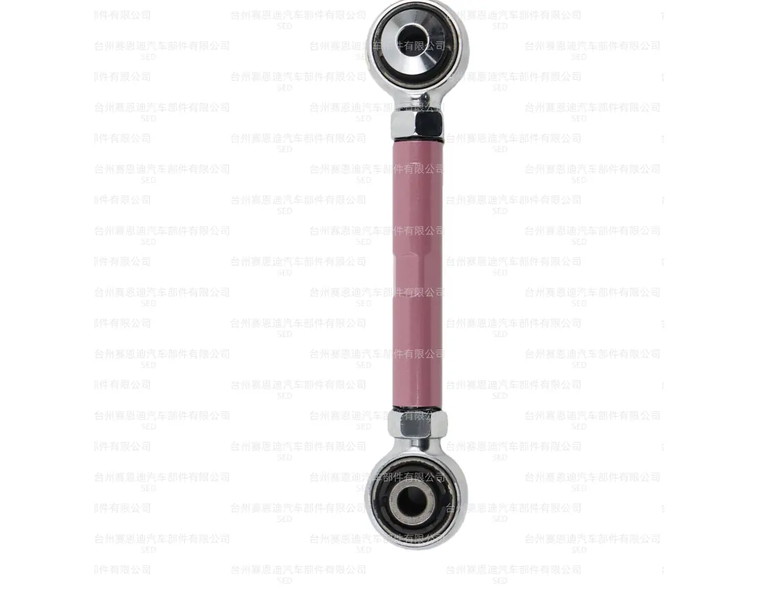 SED-BW-9005 BMW 1 F20 11-15 BMW 1 F20 15- BMW 2 F23 15-17 BMW 2 F22,F87 14-17 BMW 2 F22,F87 18- BMW 3 F30,F80 12-15 BMW 3 F31 13-17 BMW 3 GT F34 13-16 BMW 3 GT F34 16- BMW 4 F33,F83 14-19 BMW 4 Coupe F32,F82 13-19 BMW 4 GrandCoupe F36 15-19 BMW 3 F30 13-19 BMW 3 F35 12-191 E82/E87/E88)/3 E90/E92/E93) 倾角臂 倾角臂