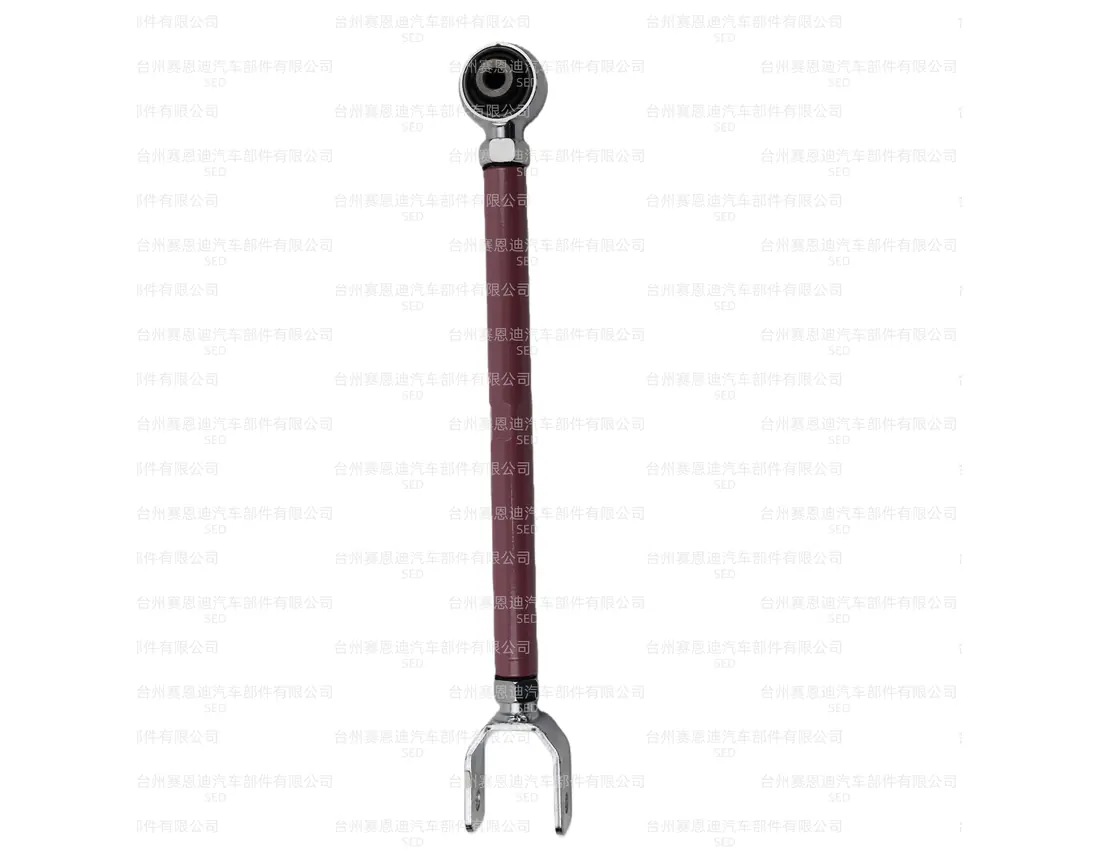 SED-BW-9006 BMW 1 F20 11-15 BMW 1 F20 15- BMW 2 F23 15-17 BMW 2 F22,F87 14-17 BMW 2 F22,F87 18- BMW 3 F30,F80 12-15 BMW 3 F31 13-17 BMW 3 GT F34 13-16 BMW 3 GT F34 16- BMW 4 F33,F83 14-19 BMW 4 Coupe F32,F82 13-19 BMW 4 GrandCoupe F36 15-19 BMW 3 F30 13-19 BMW 3 F35 12-191 E82/E87/E88)/3 E90/E92/E93) 斜拉臂 / 拖曳臂 斜拉臂 / 拖曳臂