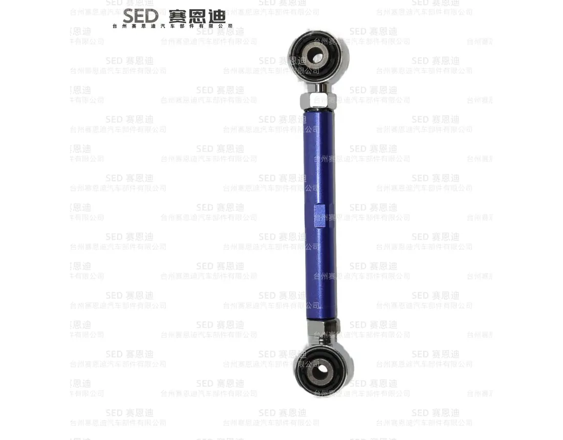 SED-BW-9010 BMW1 /2 /3 /4 F20-F23 ，F30-F36)BMW 1 E82/E87/E88)/3 E90/E92/E93) 1 Series E82/E87/E88)/3 Series E90/E92/E93 后移 / 牵引臂 后移 / 牵引臂