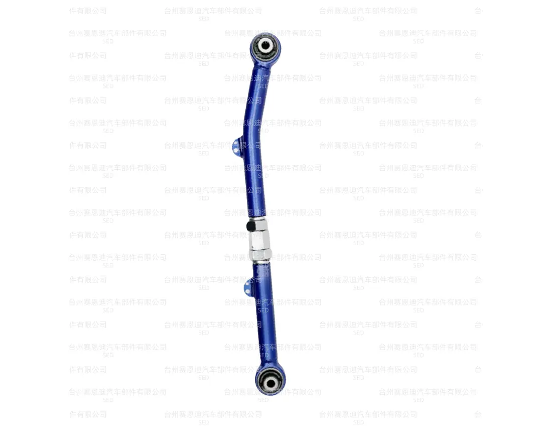 SED-BW-9011 BMW 1 F52 16- BMW 2 F45 16-18 BMW 2 F45 19- BMW X1 F49 16-19 BMW X1 F49 19- BMW X2 F39 19- BMW 1 F40 19- BMW 2 Gran Coupe F44 19- BMW 2 Active Tourer F45 14-18 BMW 2 Gran Tourer F46 16-18 BMW 2 Gran Tourer F46 18- BMW X2 F39 18-19 Clubman F54 14-19/19 MINI Cooper F55 14-17/17- MINI Cooper F56 14-17/17- MINI F55 14-18 MINI One F56 14-18 Countryman F60 16- Convertible F57 14-17/17 倾角臂 倾角臂