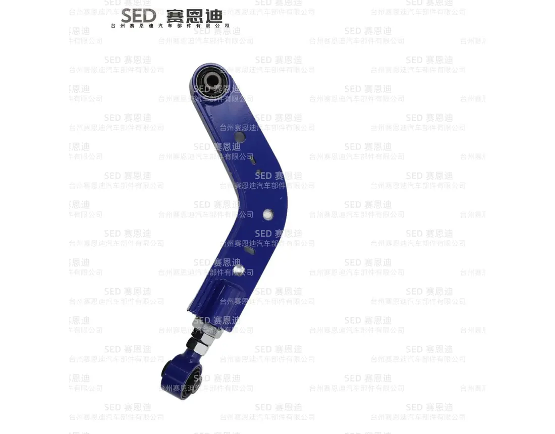 SED-CD-9005-L XTS(2015-) 倾角臂 倾角臂