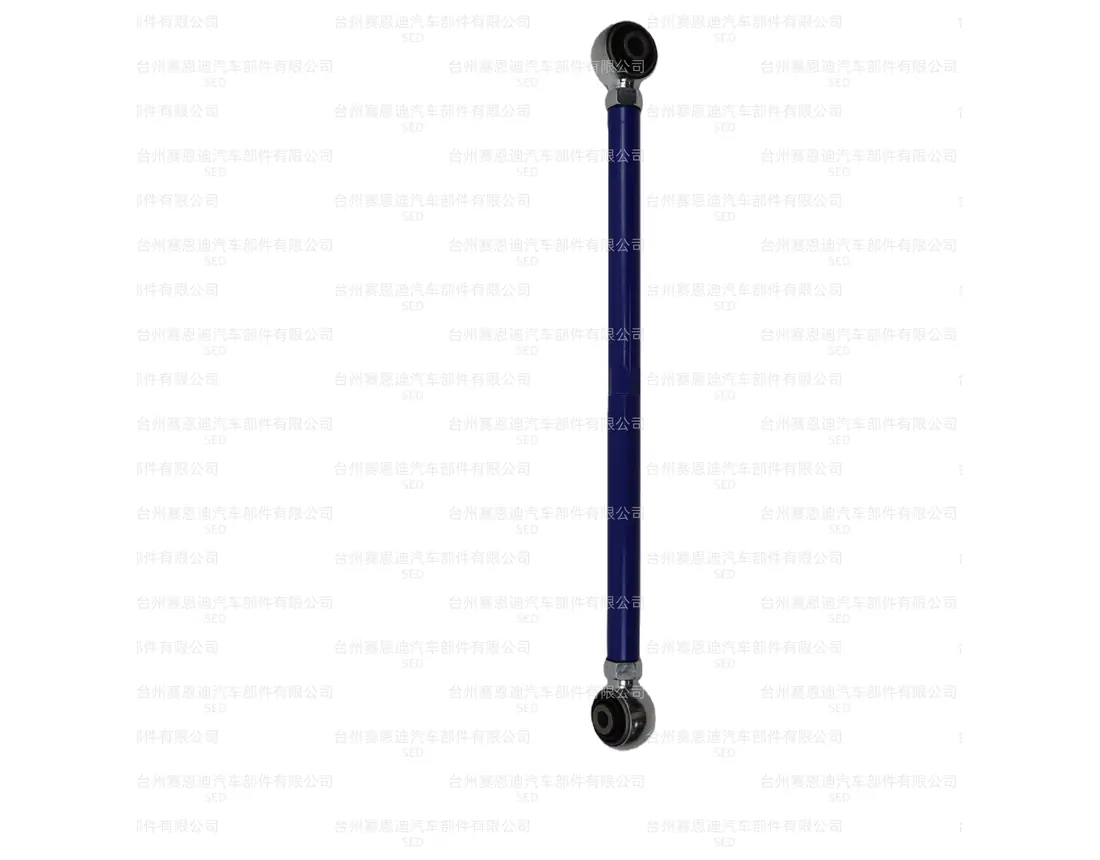 SED-CD-9013 Saidi suspension product