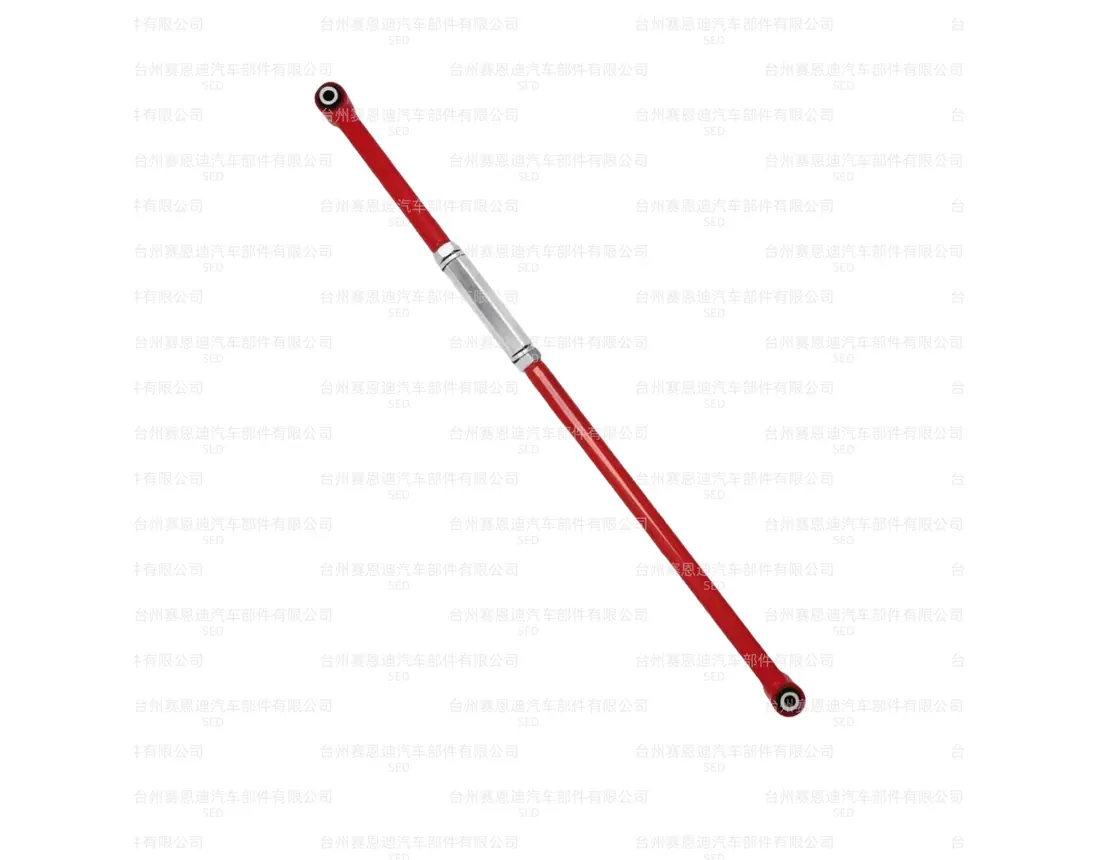 SED-CH-9004 Saidi suspension product
