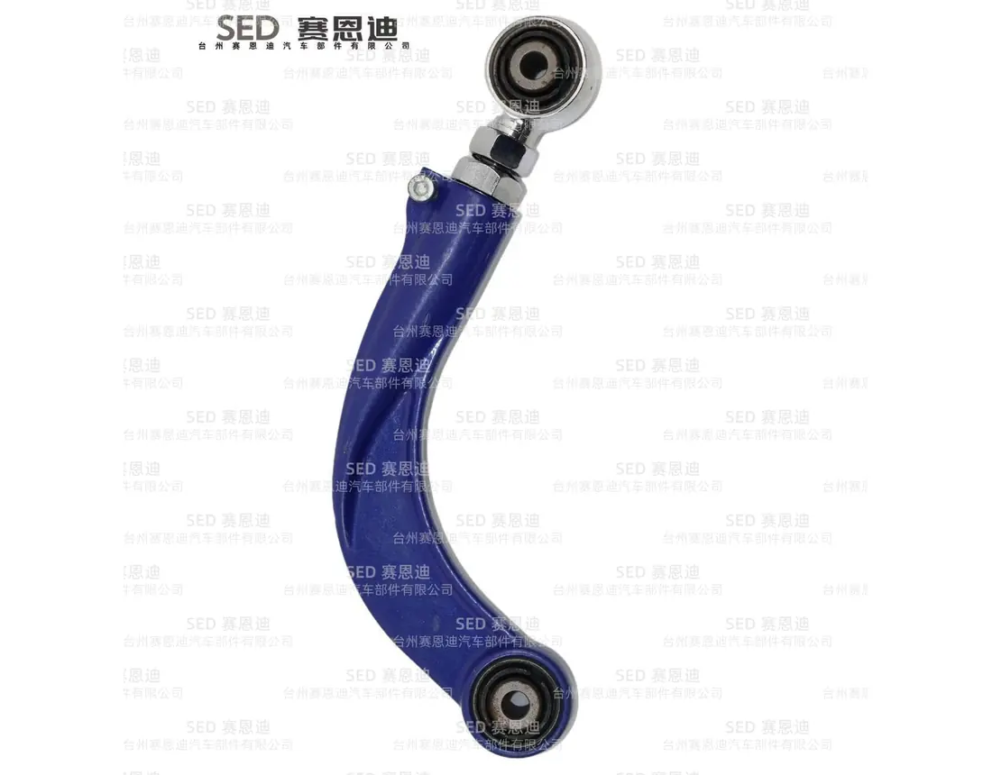 SED-CH-9007 Great WallHaval 2021- HavalH6 倾角臂 倾角臂
