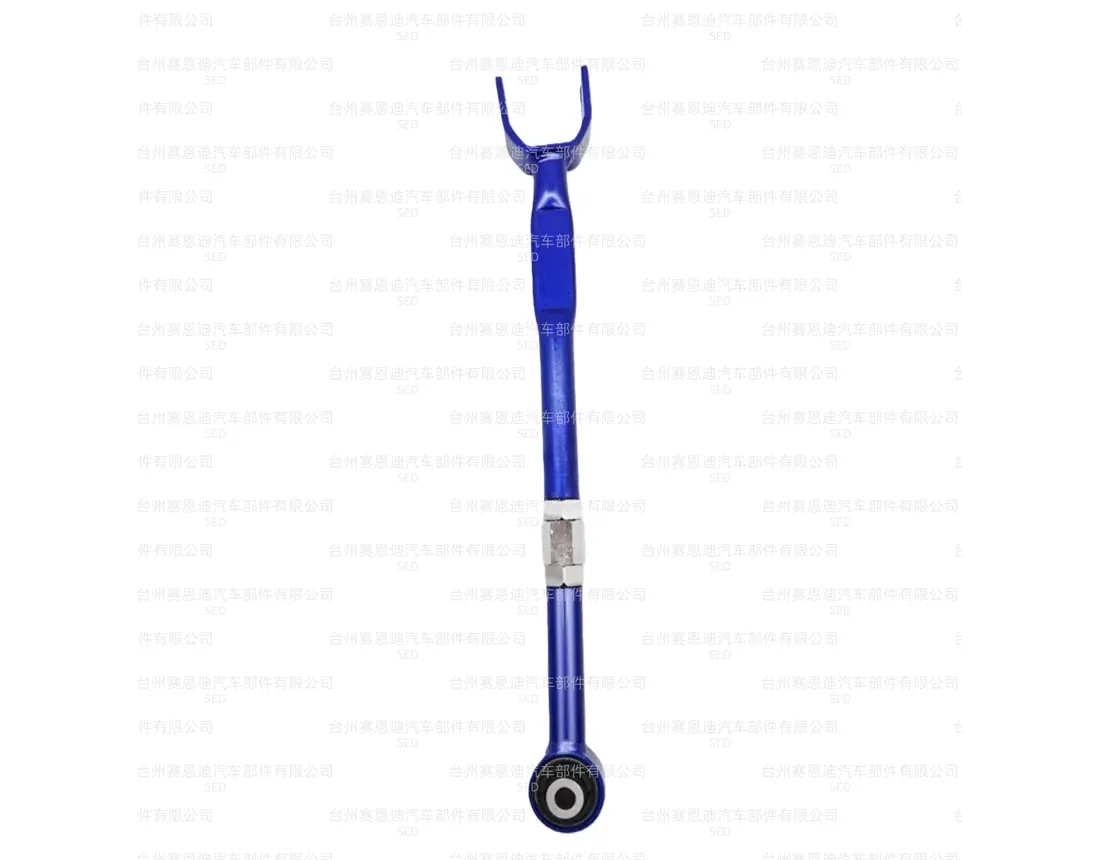 SED-CN-9004 Saidi suspension product