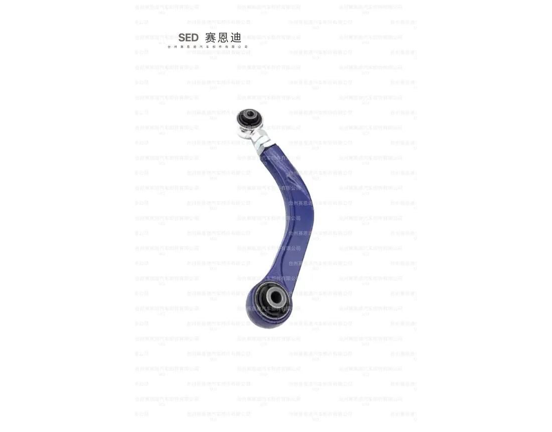 SED-CT-9001 4008 12-16 Steel C4 AIRCROSS 12-16 Mitsubishi ASX GA 12- Mitsubishi GF 16- Mitsubishi 09-15 Mitsubishi GF 12-16 Mitsubishi CW 06-12 Mitsubishi ASX GA 10-12 Mitsubishi Lancer VIII CX/CY/CZ 08-15 JEEP MK49 07-14 JEEP MK74 11-15 Dodge PM 07-11 A3 08-09 A5 05-10 05-08 02-13 BJ20 16- BAIC X65 15-15 3/E5 倾角臂 倾角臂