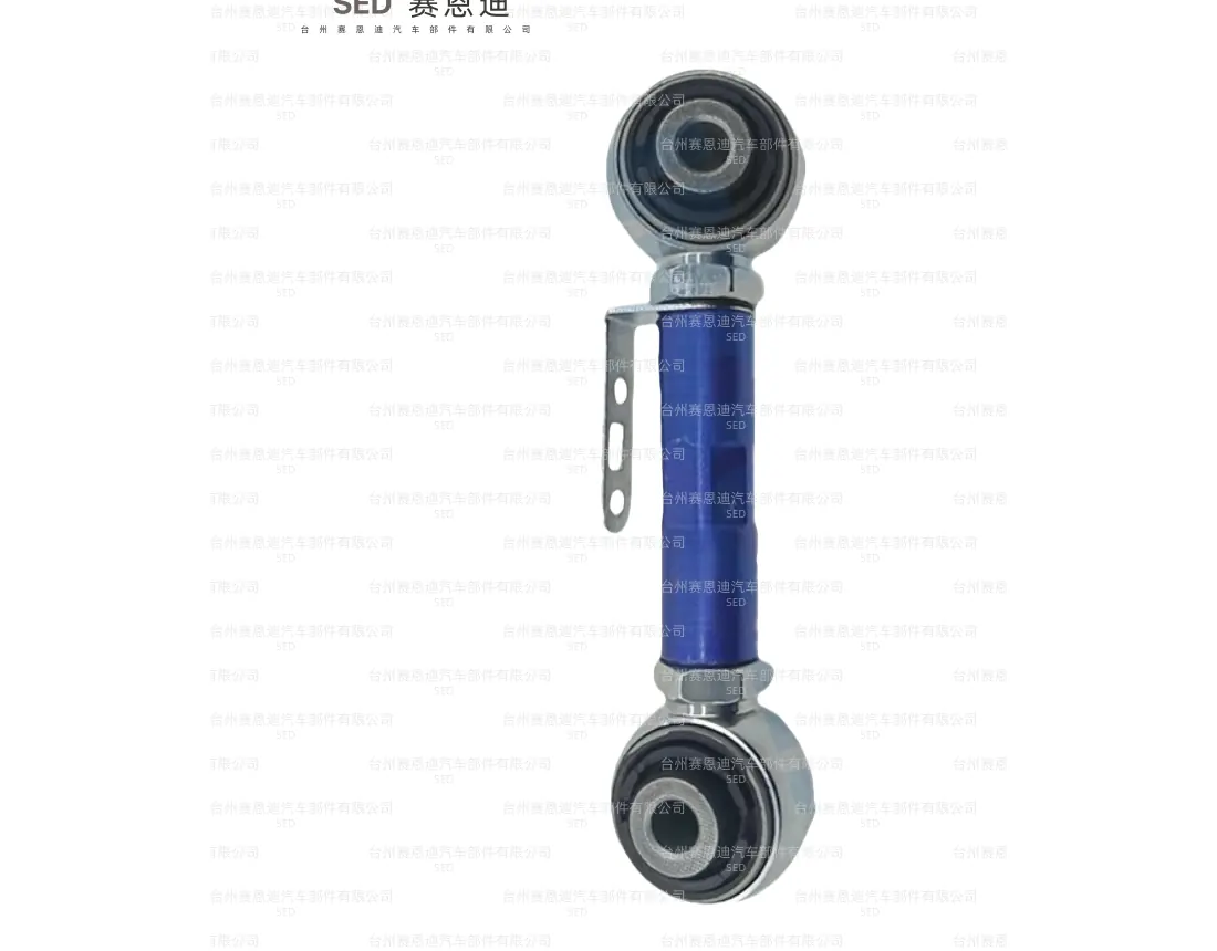 SED-CT-9002 4008 12-16 Steel C4 AIRCROSS 12-16 Mitsubishi ASX GA 12- Mitsubishi GF 16- Mitsubishi 09-15 Mitsubishi GF 12-16 Mitsubishi CW 06-12 Mitsubishi ASX GA 10-12 Mitsubishi Lancer VIII CX/CY/CZ 08-15 JEEP MK49 07-14 JEEP MK74 11-15 Dodge PM 07-11 A3 08-09 A5 05-10 05-08 02-13 BJ20 16- BAIC X65 15-15 3/E5 后束角臂 后束角臂
