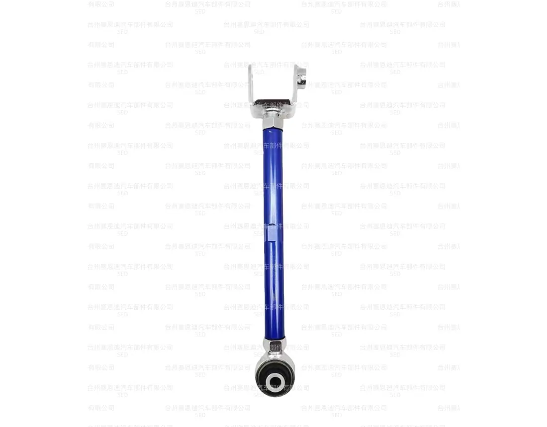 SED-CV-9001 Saidi suspension product