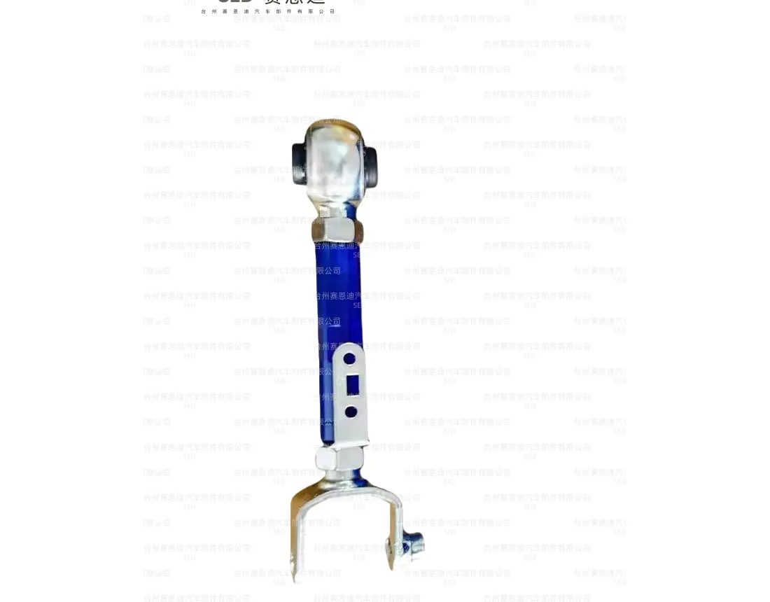 SED-DF-9001 Saidi suspension product