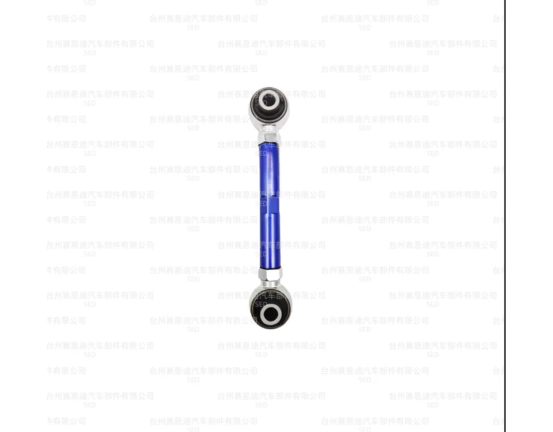 SED-FD-9002 Saidi suspension product