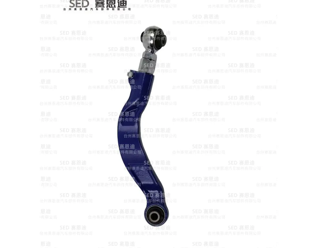 SED-FD-9004 Ford A8 07-16 Ford S-MAX 06-14 倾角臂 倾角臂