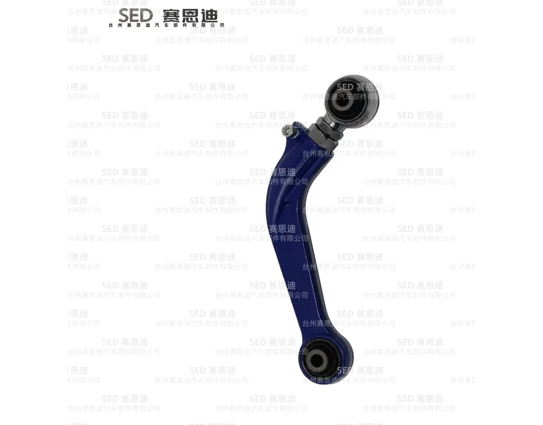 SED-FD-9006 Ford NH 13-22 MKZ 14-20 倾角臂 倾角臂