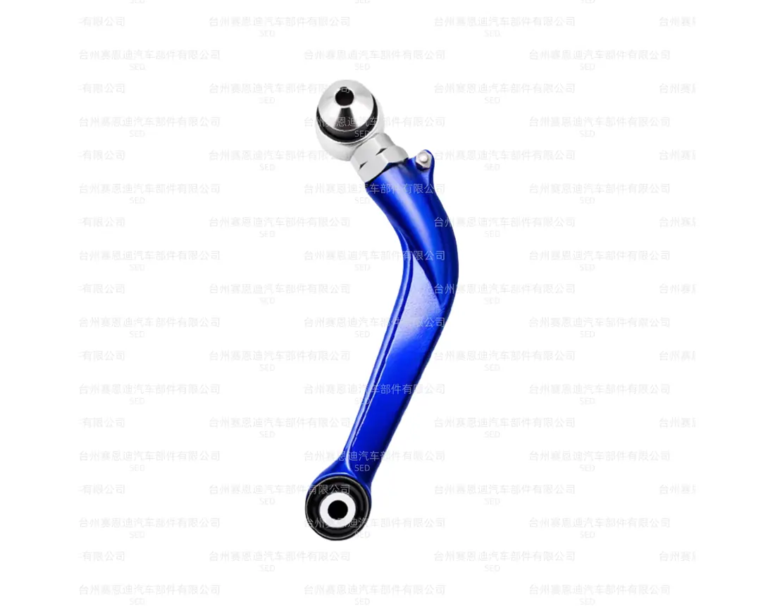 SED-FD-9008 Saidi suspension product