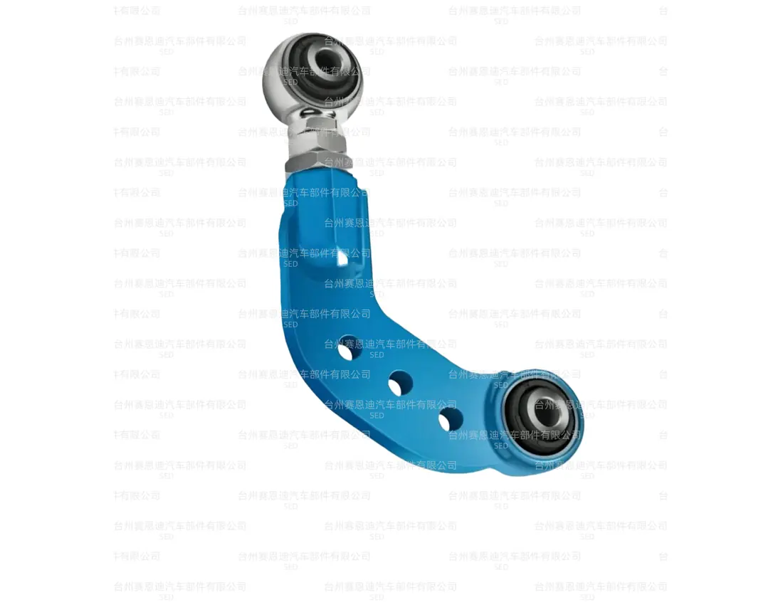 SED-FD-9017 Saidi suspension product