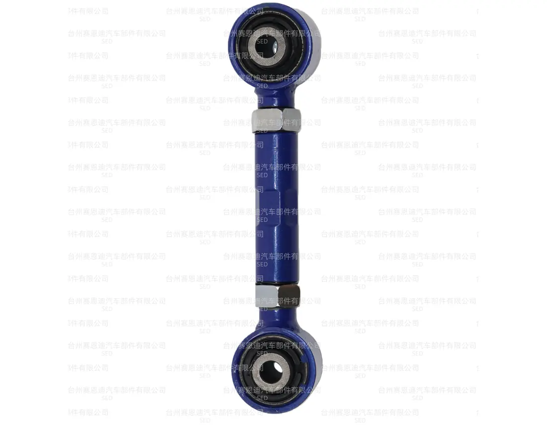 SED-FD-9018 Ford 07-10 后束角臂 后束角臂