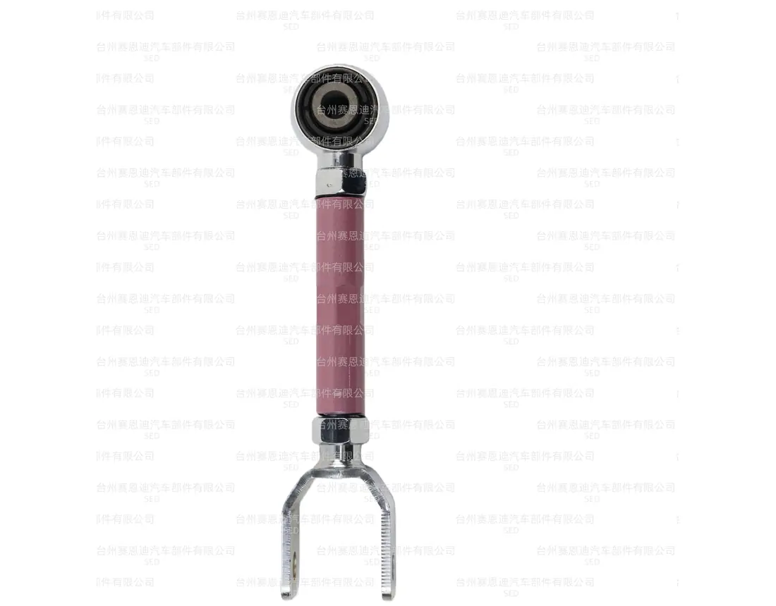 SED-FD-9019 Ford MKX 11-14 后束角臂 后束角臂