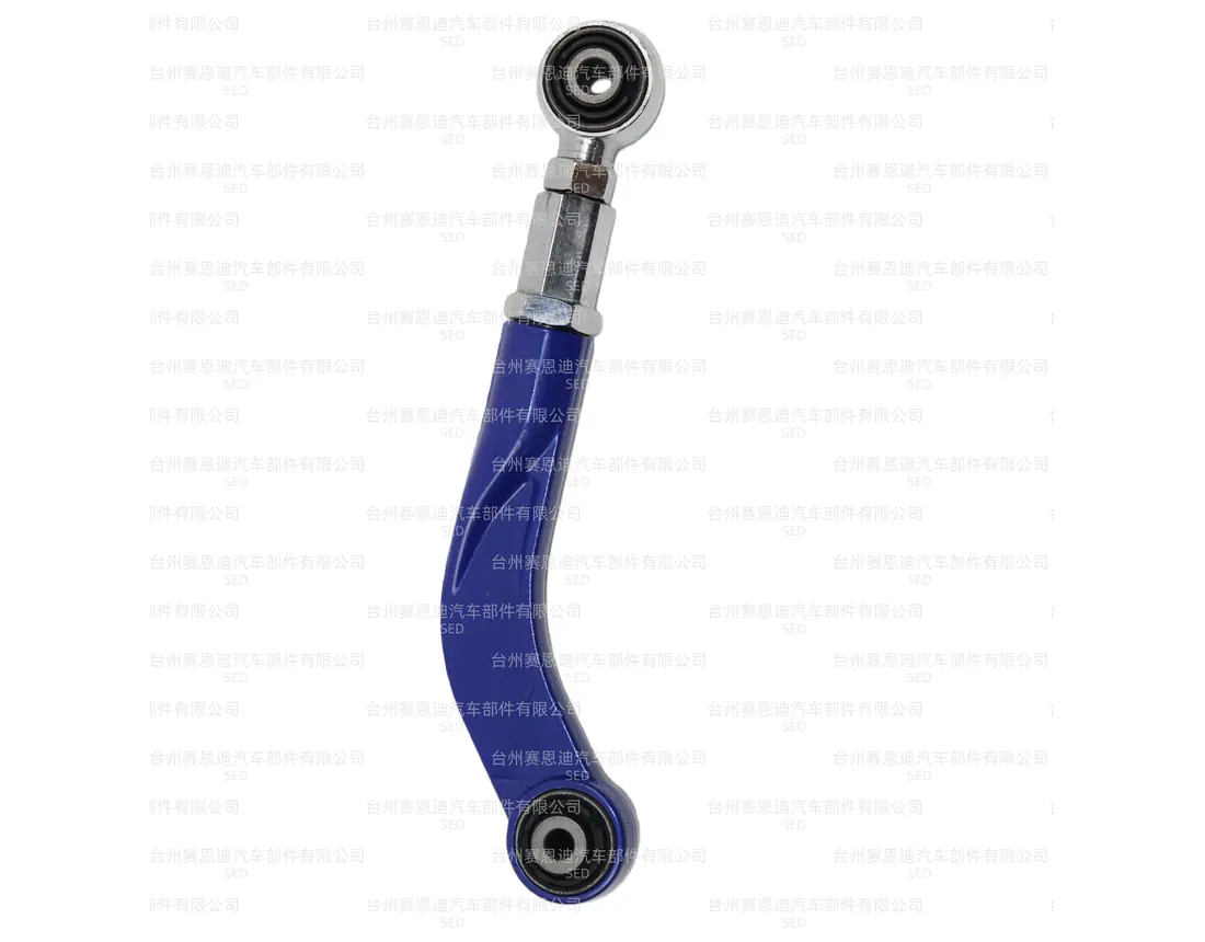 SED-GQ-9008 Saidi suspension product