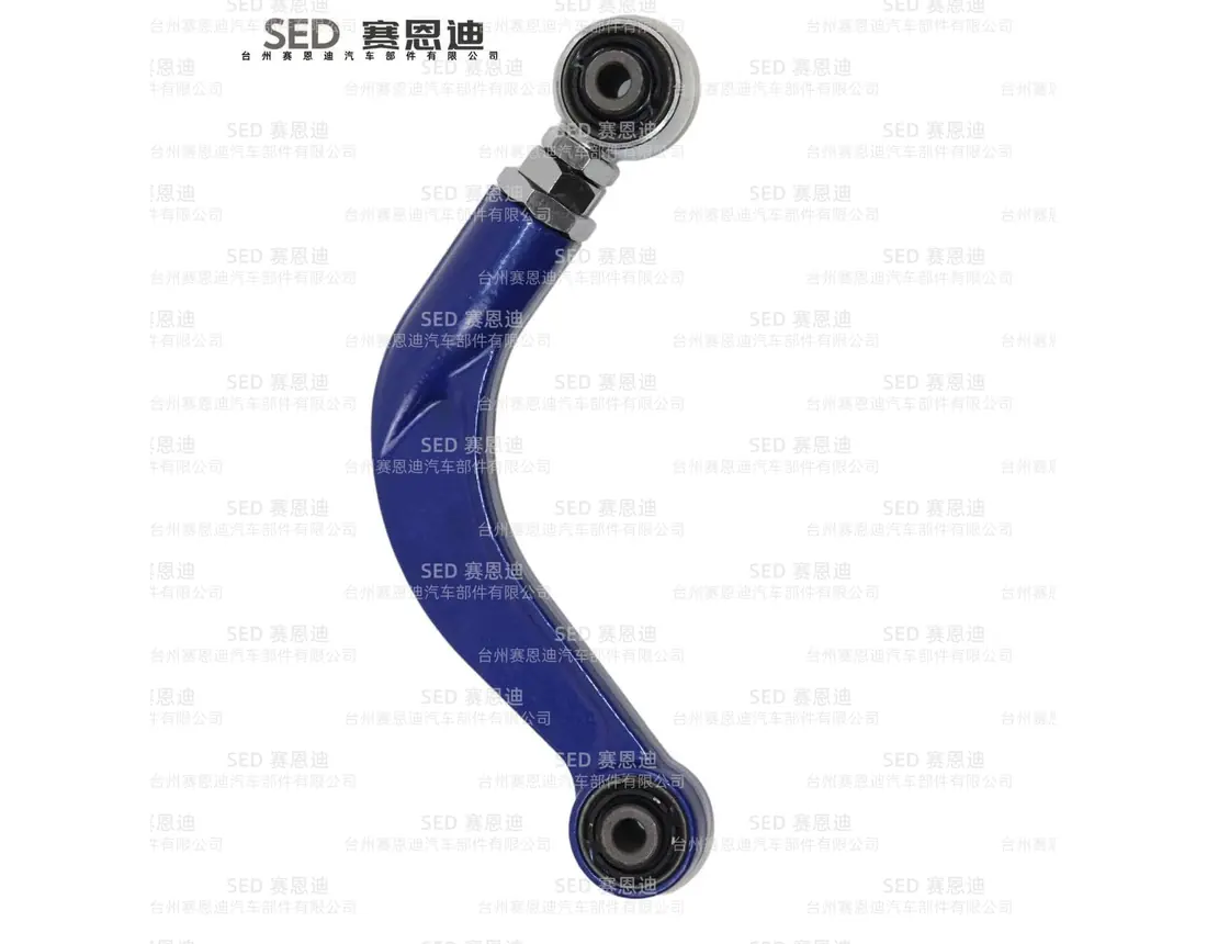 SED-GQ-9012 GM8/M8 23 倾角臂 倾角臂