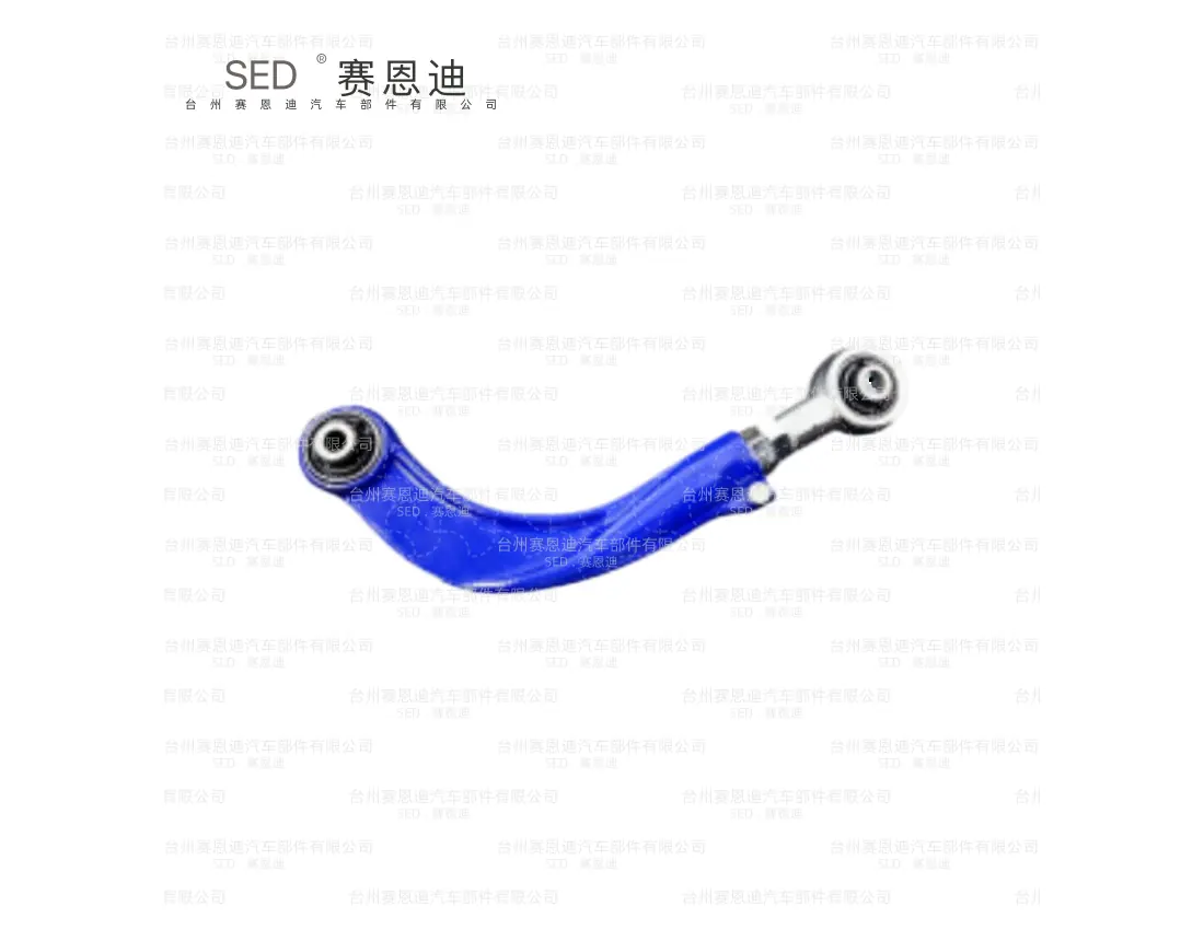 SED-HC-9001 V7 2019 倾角臂 倾角臂