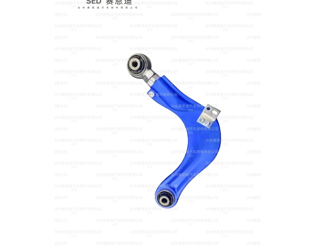 SED-HD-8014 Honda FC 16-21 Honda CRV RW 17- Honda INSPIRE/ CV 18- Honda CV 18- Honda 17 倾角臂 倾角臂