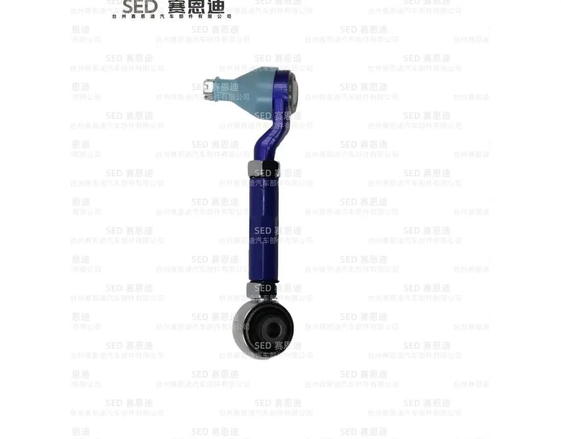SED-HD-9001 Honda6 、7 Front / F6/G6/ 6 97-02 倾角臂 倾角臂