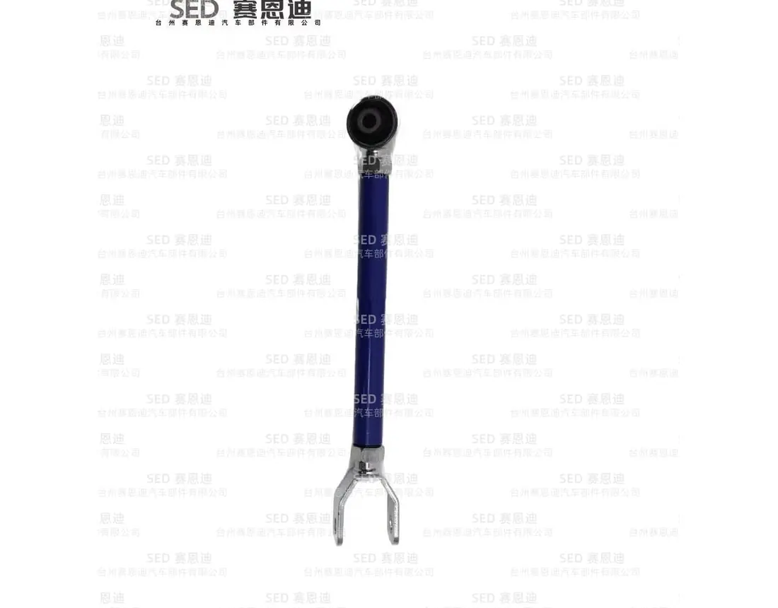 SED-HD-9002 Honda6 、7 Front / F6/G6/ 6 97-02 斜拉臂 / 拖曳臂 斜拉臂 / 拖曳臂