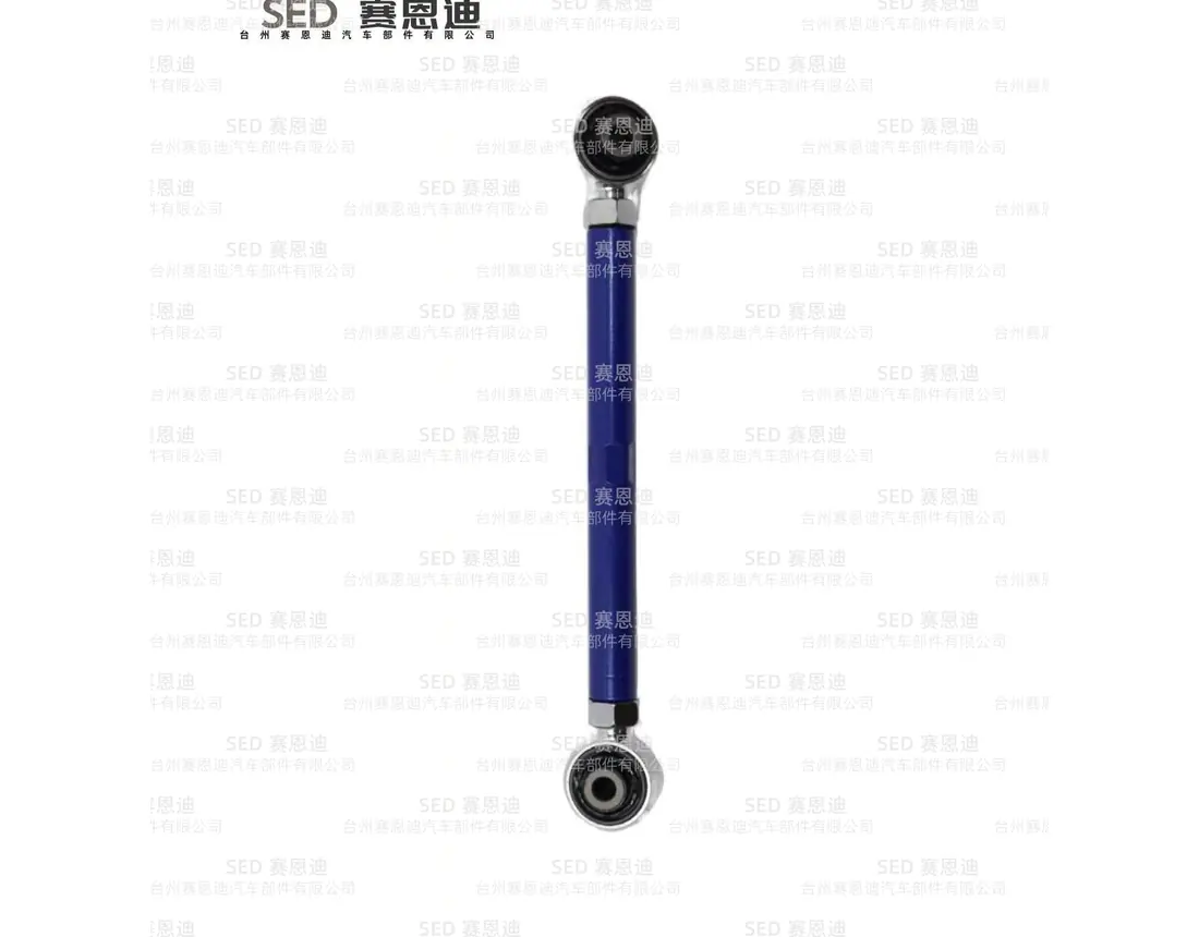 SED-HD-9003 Honda6 、7 Front / F6/G6/ 6 97-02 后束角臂 后束角臂